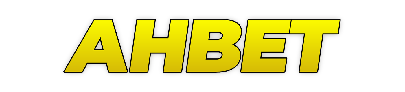ahbet